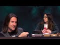 "Don't you dare,Laura" -C2E109- - Critical Gems "Don't you dare,Laura" -C2E109-