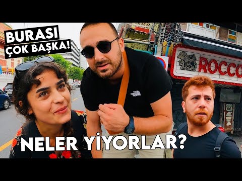 I've Arrived in Thailand! (Interesting meals, airfare, entry requirements and first day in BANGKOK!)