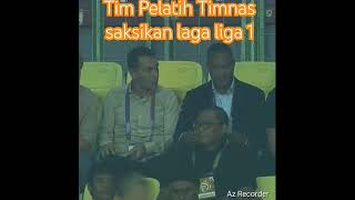 Download lagu #garuda #timnas #timnasindonesia #goals #pialadunia #worldcup #shorts #status #garudamendunia mp3