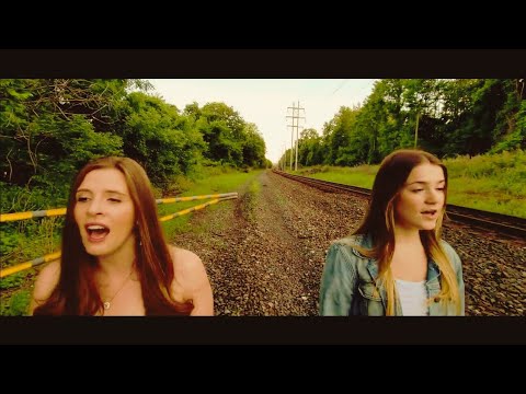 Sheridan Rúitín - Wagoner's Lad