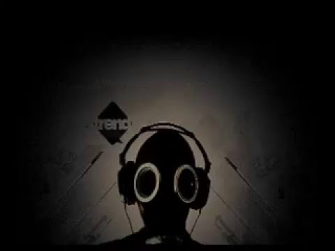 Dj Zero by David Guetta