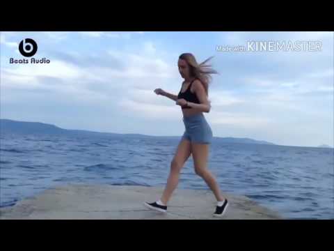 shuffle Dance 2018   (960x540 Full HD)