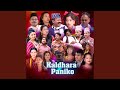 Kaldhara Paniko