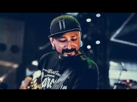 Yahi ho ta maya - pralin L timalsena ft nabin k bhattarai