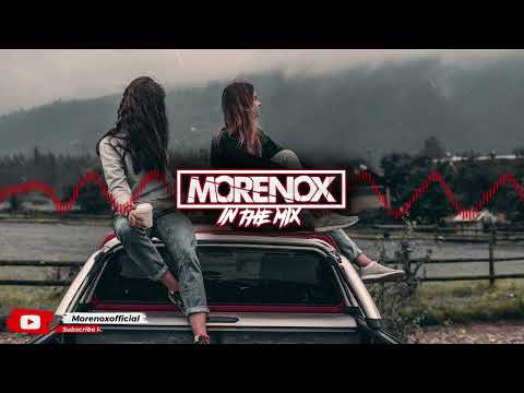 ? NAJLEPSZA MUZYKA KLUBOWA 2022 ✅ VOL 43 ✅ MORENOX