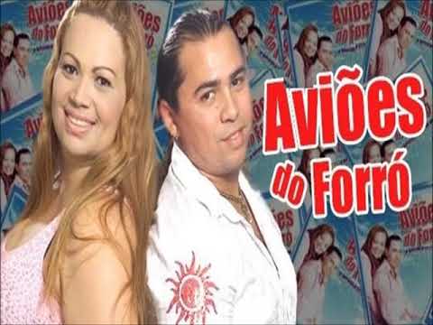 A Linda Das Mais Lindas video