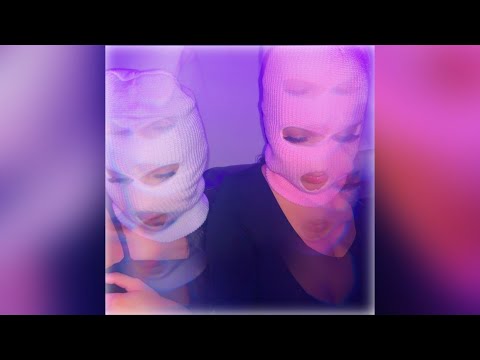 (FREE) reezy x faroon x pajel Type Beat "Money cash"  [Prod. Playboi Goja x ché]