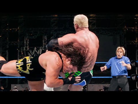 Rhyno (Gore compilation. 2001- 2004)