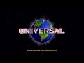Universal Pictures Regency Enterprises 2004