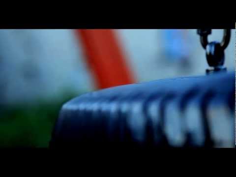 MERKZ MULA, MERCY FT DIN & D SLAYER -"CHECKING IN" [NET VIDEO]