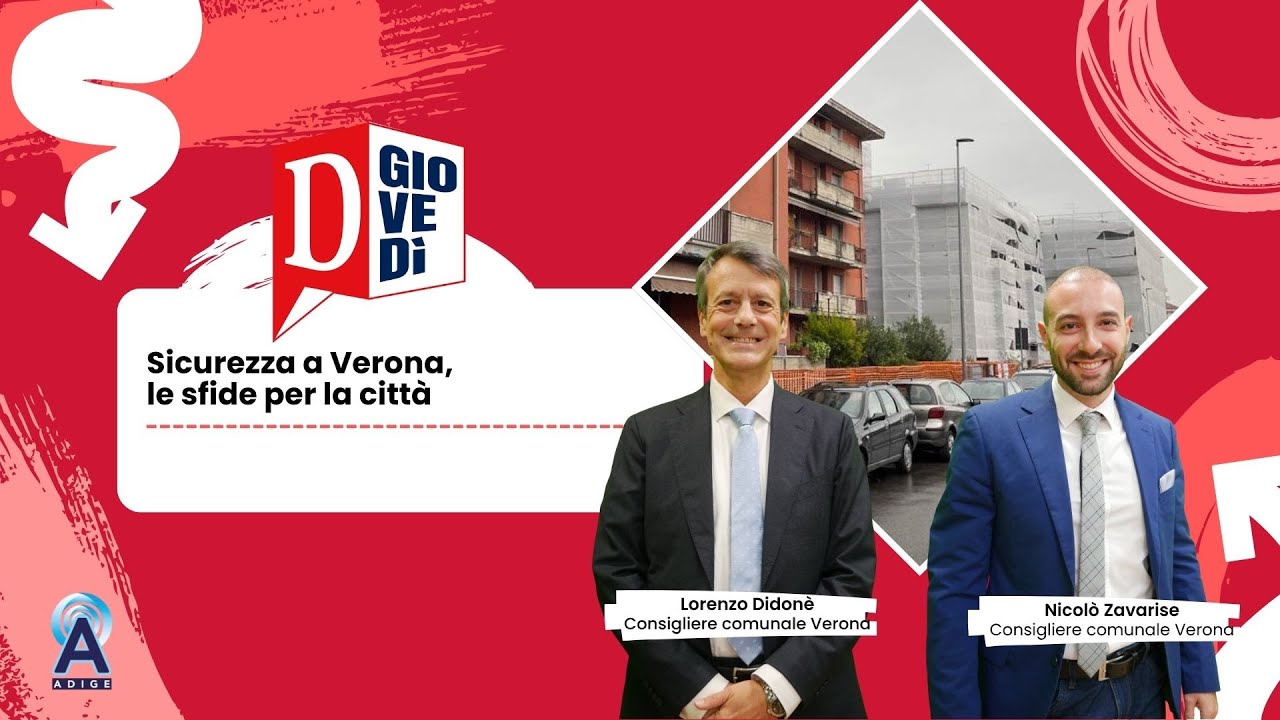 Descrizione dell'immagine