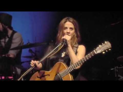 Aneta Langerová - Vysoké napětí (2016)