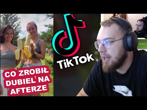 JAPCZAN | O LOŻY SZYDERCÓW, KULISY FAME MMA,  GIMPER, TIKTOK |