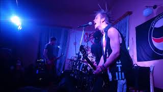 Video Cheers 'n' Box - Live - Neznalost