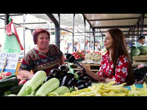 Ceger ep. 1059 28.07.2022