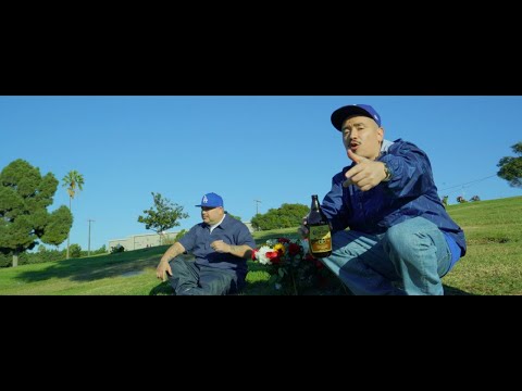 Young Dopey & G'sta Wish - MAKE LOVE TO YO' HOOD (Official Music Video)