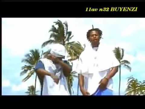 Big Farious - Trop Sexy Feat Uncle Crayz (OFFICIAL VIDEO)