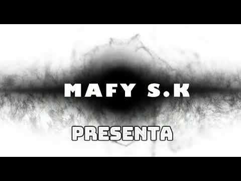 Bebé  -  Vitico Mc  -  (Diss. Randal Simon)  MSK