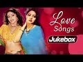 Bollywood Love Songs Video JUKEBOX HD Hindi Romantic Songs Old Hindi Songs
