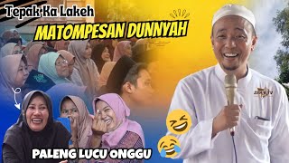 Download lagu Ceramah Lucu & Kocak // KH. MUSLEH ADNAN TERBARU 2023 Live Pesisir - Besuki mp3 Download lagu Ceramah Lucu & Kocak // KH. MUSLEH ADNAN TERBARU 2023 Live Pesisir - Besuki mp3