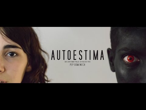 download lagu mp3 mp4 Ensayo Del Autoestima, download mp3 Ensayo Del Autoestima free download mp3, download mp3 Ensayo Del Autoestima