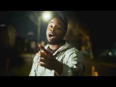 2800GT - The Truth (Official Music Video)