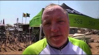 NEW Music Video Feedback Session Small SD