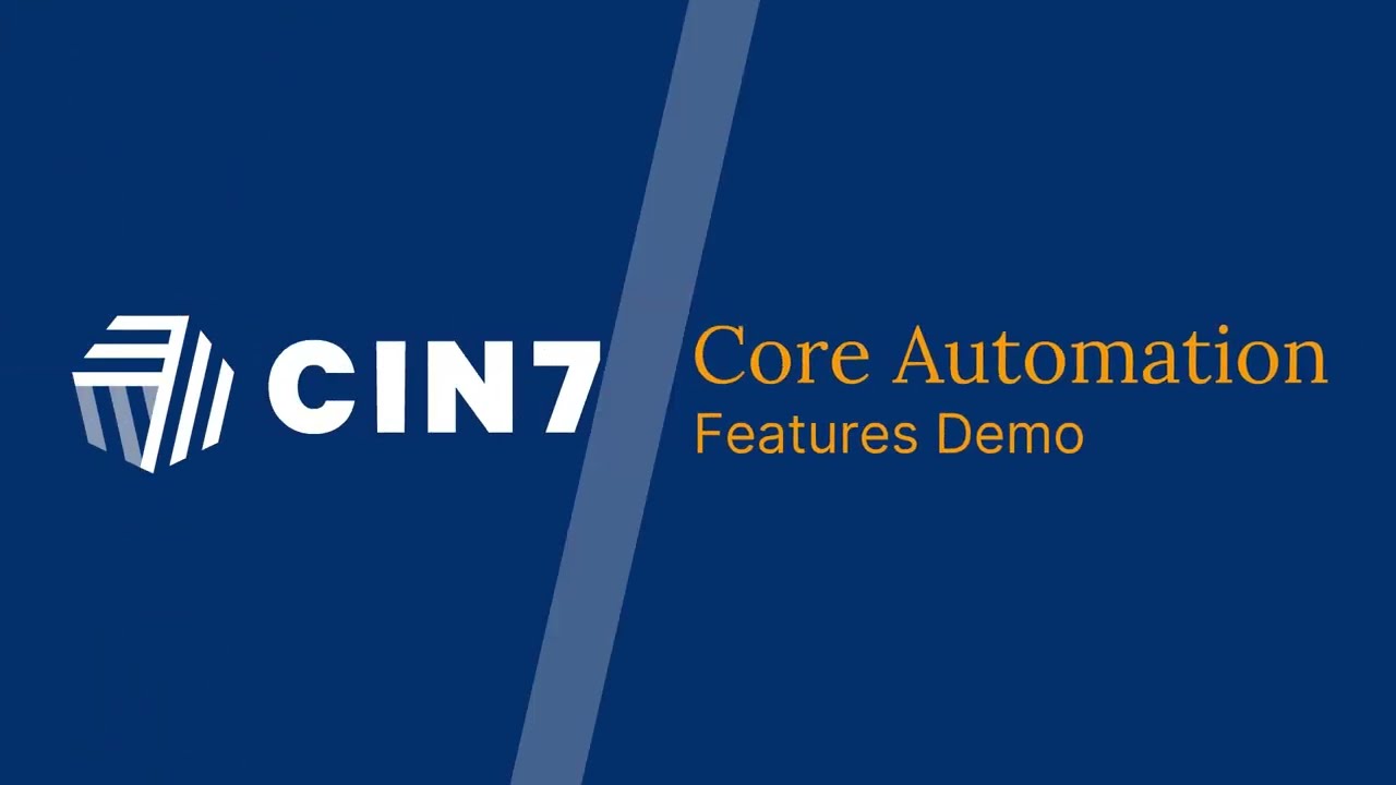 Marketing with Agentforce