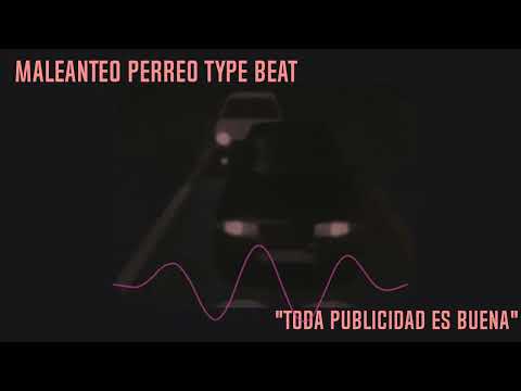 Jordan 23 x Cris MJ x Endo Type Beat - "Aguanten presión 🔥🔫"