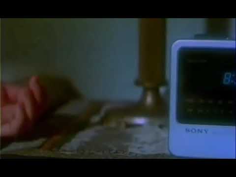 Nije lako s muškarcima - Muzika iz filma