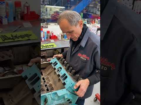 Nick Works On The 413 - #shorts