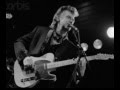 Dave Edmunds - It Doesn't Really Matter
