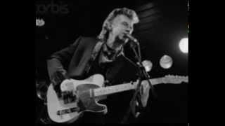 Dave Edmunds - It Doesn't Really Matter