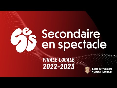 Vidéo magie 3