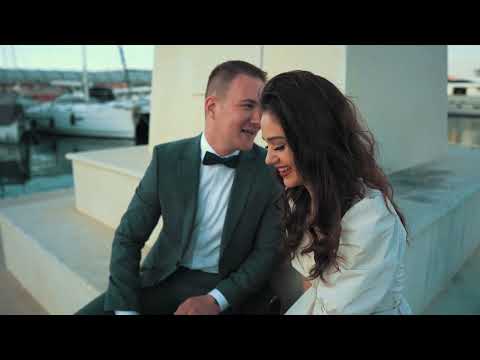 TS Šokci - Znam da ne znam (Official video)