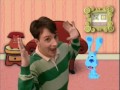 Adventures In Art Clues Music Edit Audio Only