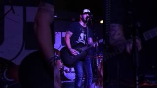 Josh Phillips - Fixer Upper