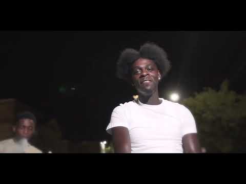 $hawn$kully ft Lil Delo - Ipad (Church)