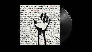Stars - Set Yourself On Fire (Full Record Spin)