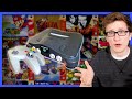 Nintendo 64 Nintendo S Best Mistake Scott The Woz