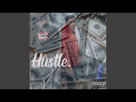 Hustle
