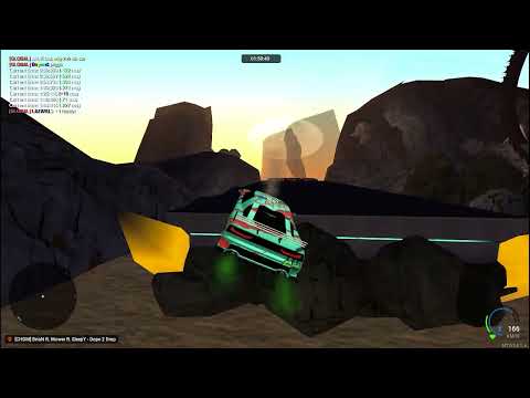 BriaN ft. Mower ft. SleepY - Dope 2 Drop