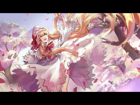 GFW Stage 1 - The Refrain of the Lovely Great War