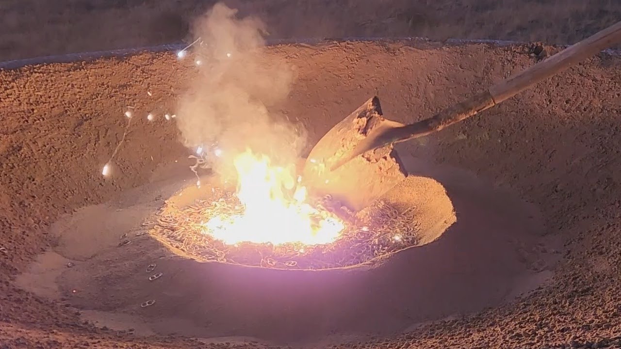 ��������� ����� �� ����� - ��� ������ ����