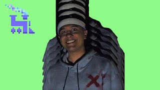 [FREE] Lil Darkie x BVDLVD Type Beat "Slime Time"