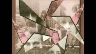 Anacrusis Terrified ...from Reason