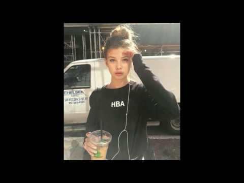 Dzima Kobeshavidze ft. Irakli Balavadze - Red Wine