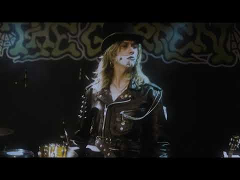 The Garden - Kiss My Super Bowl Ring (Full Set)