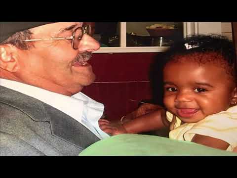 Remembering: Edward Wayne Lytle