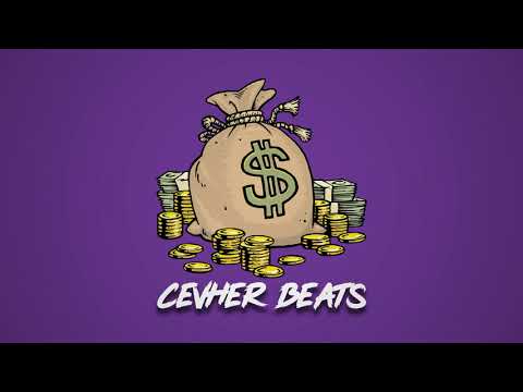 [SOLD] "Dirty Money" Hard Boomin 808 x Hard Trap Type Beat [Prod.Cevher Beats]